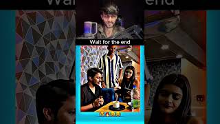 You laugh you lose 🤣| part 241       #funny #comedy #entertainment #viral #memes #trending #ytshorts