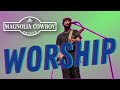 Worship Set | 3/13/22