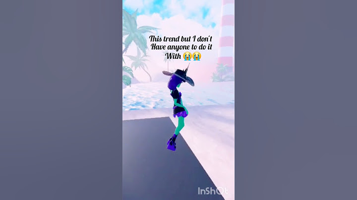 🌸🧊☕️ #cherry #blossom #ice #tea #trending #lonely #popular #viralshort #edit #dti #roblox #subscribe