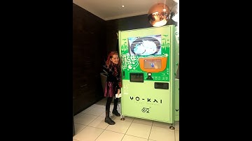 Updating my outgoing Kubeflow PR (Spark integration)