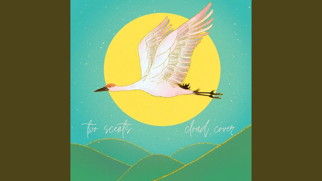 Watch progression on YouTube Watch progression on YouTube