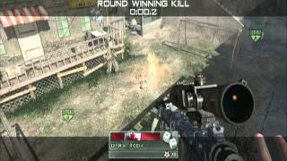 Test pour HD  (( DyRa_Tech )) @Zaankiirah