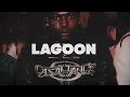 LAGOON Asake X Olamide Amapiano Type Beat Afrobeat Instrumental 2025 LAGOON Asake X Olamide Amapiano Type Beat Afrobeat Instrumental 2025