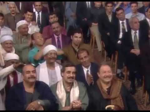 الليل و اخره