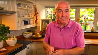 Braised Pea Recipe Rick Stein Bbc Studios