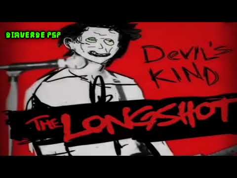 The Longshot- Devil's Kind- (Subtitulado en Español)