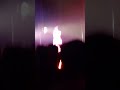 赤猫 水曜日のカンパネラ Premium Live2026福井フェニックス・プラザ エルピス大ホール 2026.6.6
