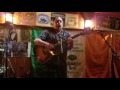 KEEP ON ROCKING IN A FREE WORLD (a Neil Young cover tune) SOLO ACOUSTIC, (5/25/17). 😎