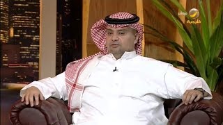 هل تعانون من الأرق وصعوبة النوم؟.. إليكيم الأسباب والعلاج screenshot 2