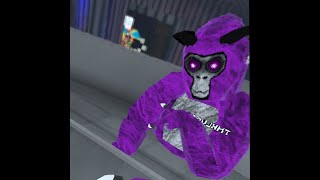 i hate my controller