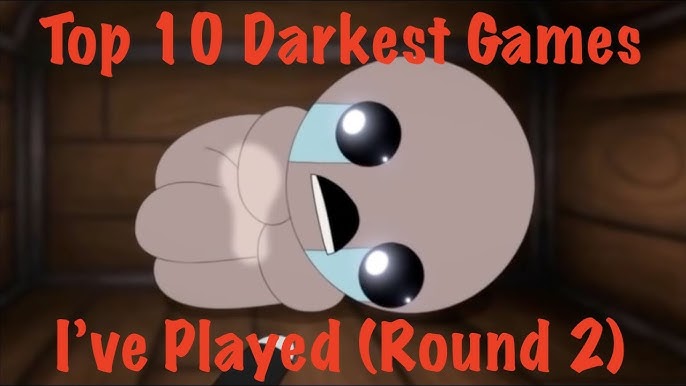 10 Plot Twists That Hurt Video Games (And 10 That Saved Them)