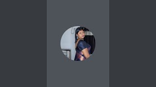 Jayashree Dey is live good morning Indian