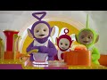 تيليتابيز | تجميع لمدة ساعة | الموسم 15 | مقاطع فيديو للأطفال