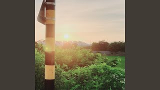 Into the Endless Night (take 2)