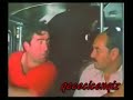     ابرهيم تاتلسس يلا شوفير