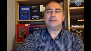 Sosyal Fobi , Antisosyal , Asosyal , Yanlış Bilinenler Ve Tedavisi -Dr. Murat Eren Özen