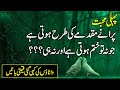 Fantastic Urdu Quotes | Sabaq Amoz  Urdu Aqwal | Quotes In Urdu | Quotes On Life | Zubair Maqsood