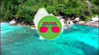 Breno Miranda - Another Day In Paradise