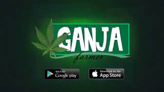 Ganja Farmer - World's best Weed Farming Game! screenshot 4