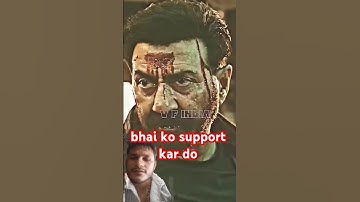 Jaat 4K Trailer💥🥶 | Status | #shorts #sunnydeol #south #attitude #jaat #jaattrailerJaat Attitude