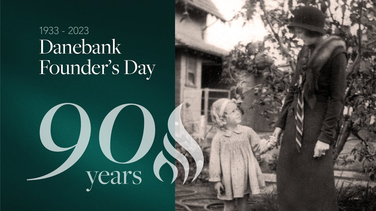 danebank-founders-day-2023-youtube