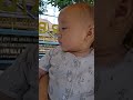 Sabrina naik delman Part 2 || 22 Juli 2024