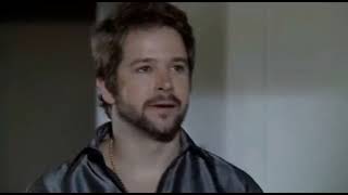 Halley Dá Um Soco Em Dodia Favorita,2008