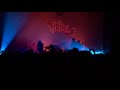 The Voidz - Lazy Boy (live) Masonic Lodge at Hollywood Forever Cemetery