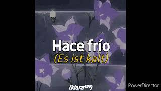 leichter//kälter-Edwin Rosen(sub.Español)