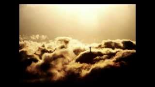 Video thumbnail of "Jimmy Scott - When Did You Leave Heaven (John Beltran Remix)"