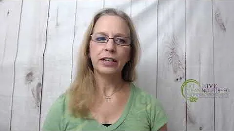 5 Medications Toxic To Pets