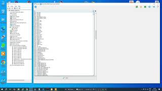 Samsung A22 5G SM-A226B SB MT6833 Erase Frp Via Test Point By Pandora Tool Pro