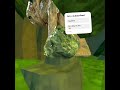 Adventure gone wrong #gorillatag #gorillatagquest #gtag #movieclip #vr #funny #comedymemes