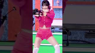 Momo Hot Fancam