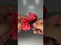3D Printed Hollow Knight Silksong Hornet