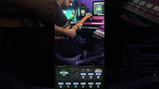 Gilmour's Tone Match - Helix Stadium vs Fractal FM9 vs Quad Cortex