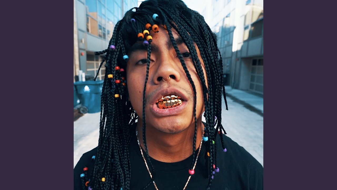 Hit 'em With the Onomatopoeia YouTube