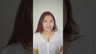 Save your skin from pollution | India girl trisha #oilyskincare