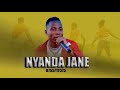 NYANDA JANE SONG MSALABA KWA SHINJE MSAMBAZAJI DJ MUSSA NYANDA JANE SONG MSALABA KWA SHINJE MSAMBAZAJI DJ MUSSA