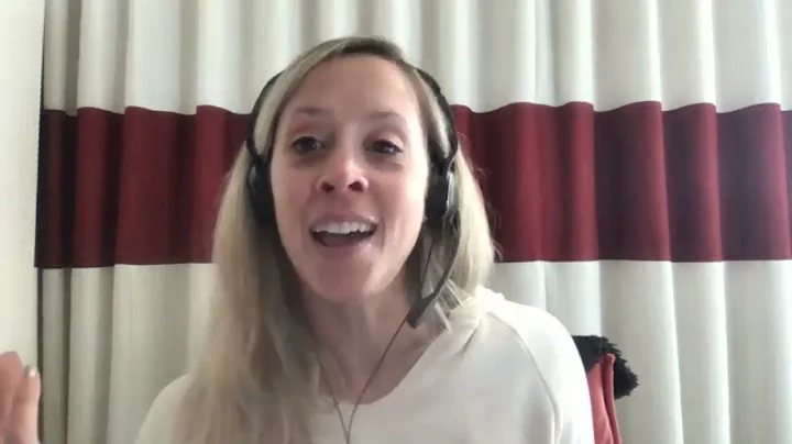 Ep 41   How to know youre ready to make the leap &...