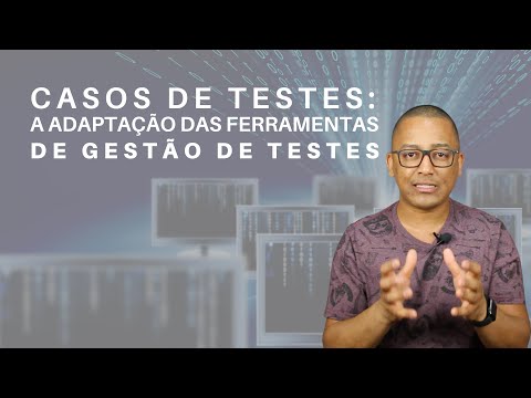 Vídeo: Com enllaçeu els casos de prova de qTest a Jira?