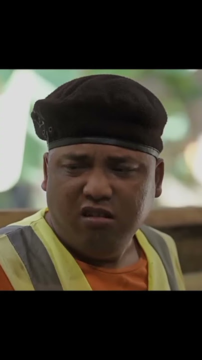 PERJUANGAN MUKIDI KANGGO MBAK TIWOK WOKO CHANNEL - MUKIDI - TIWOK #trending #shorts #wokochannel