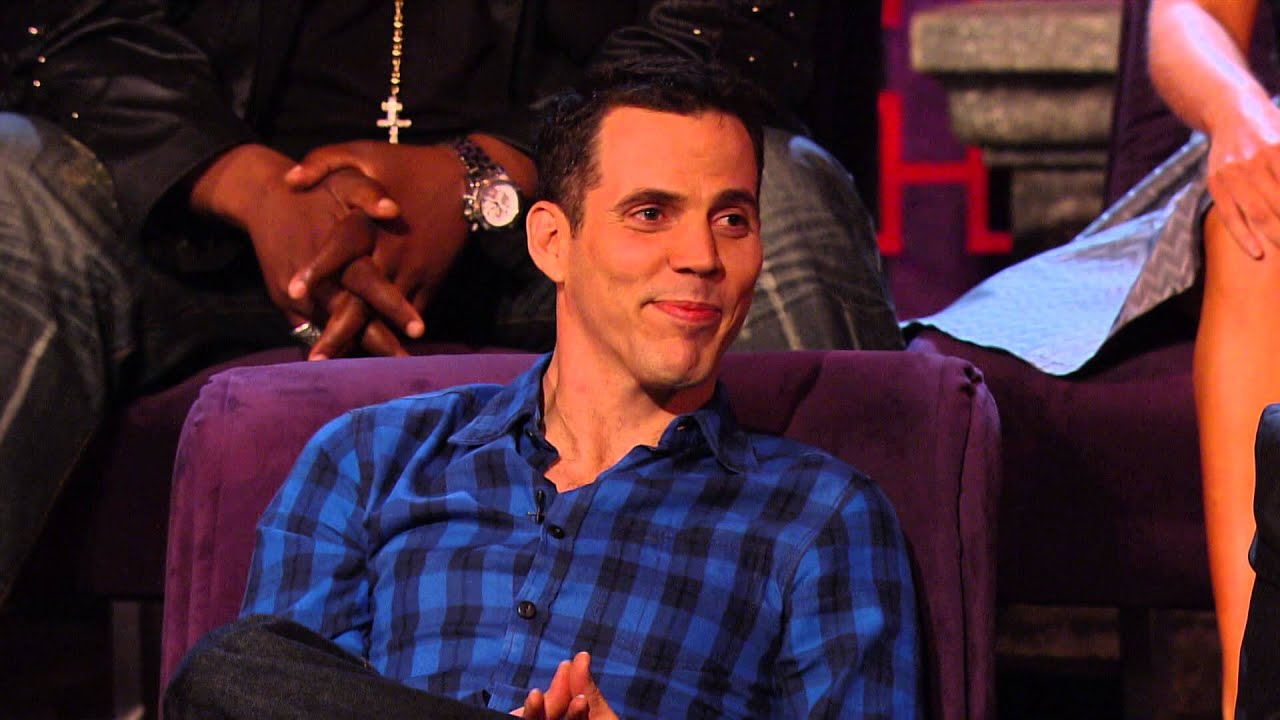 Comedy Central Charlie Sheen Roast Full Video