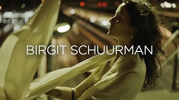 Showreel // Birgit Schuurman