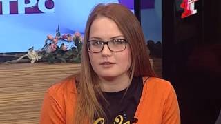 Как стать волонтером(, 2016-05-05T12:07:21.000Z)