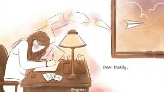 Dear Daddy [Original Song] Net Worth