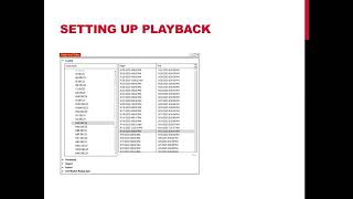 Optimizing NinjaTrader 8 Setup: High-Density Backtesting & Playback Infrastructure
