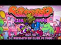 🎮 PIPISTRELLO AND THE CURSED YOYO (POCKET TRAP, 2025) 🪀 Act VII: Pues sí, necesito un Club de Fans