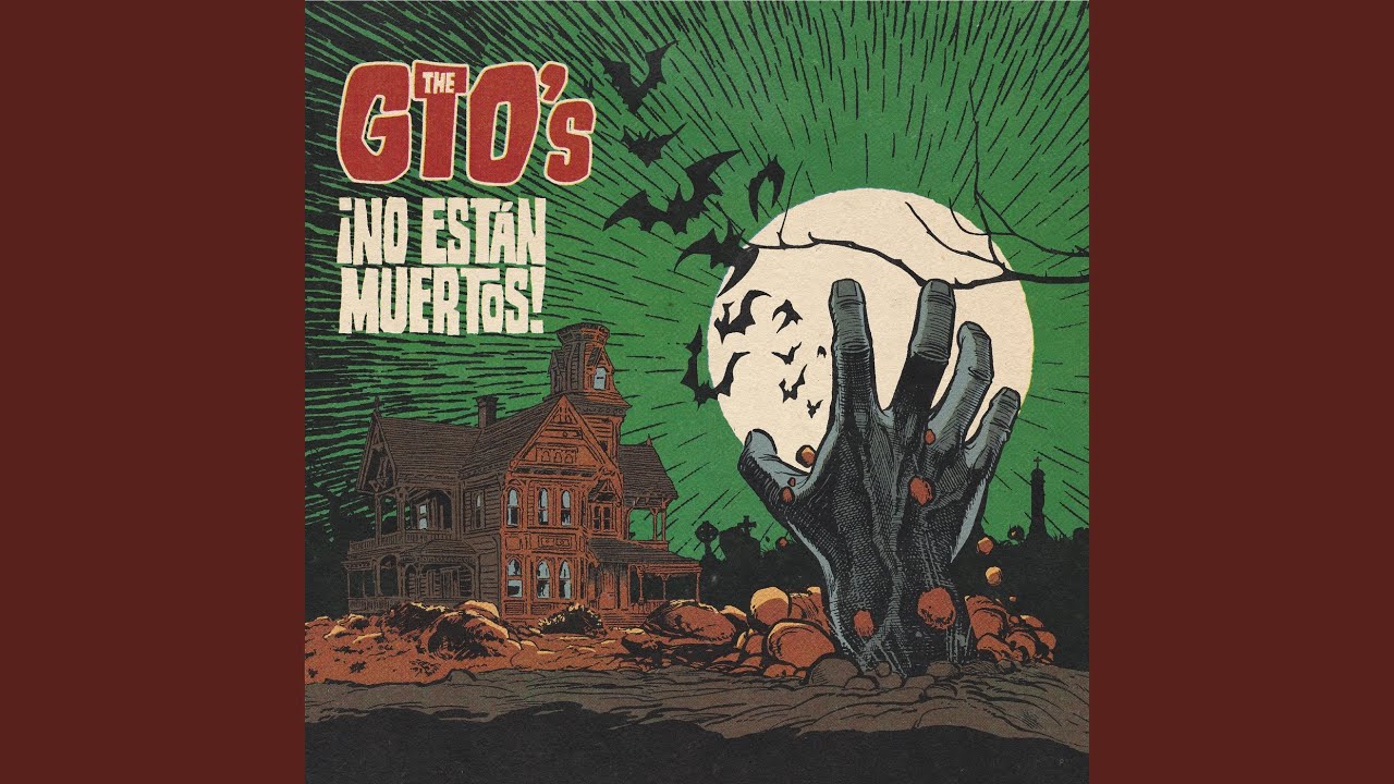 Ni Vivos Ni Muertos auf YouTube ansehen Ni Vivos Ni Muertos auf YouTube ansehen