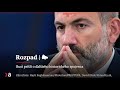 Rusi prišli o ďalšieho historického spojenca | Aktuality #n-l